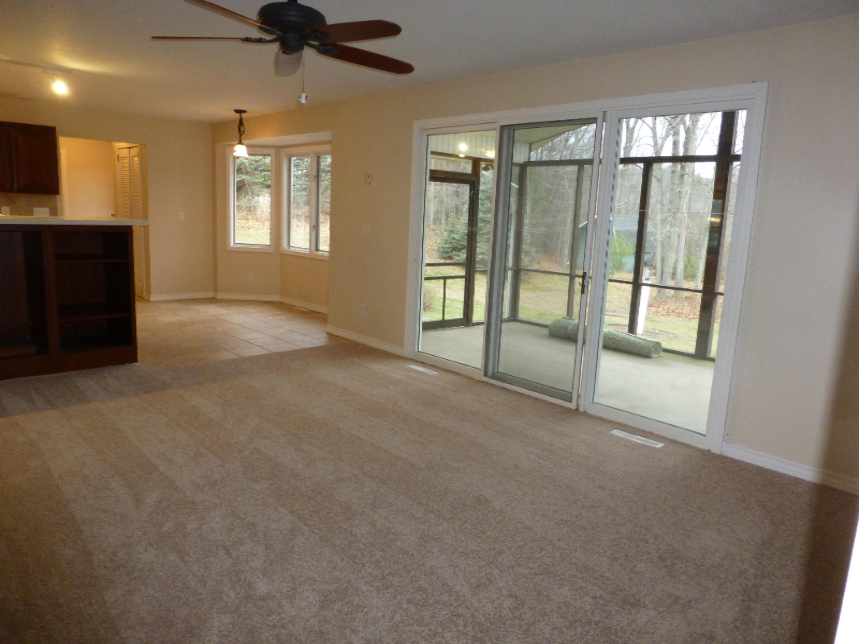 7032 Abrahamson Road Ludington, MI 49431 - Photo 9 of 27 P1040296