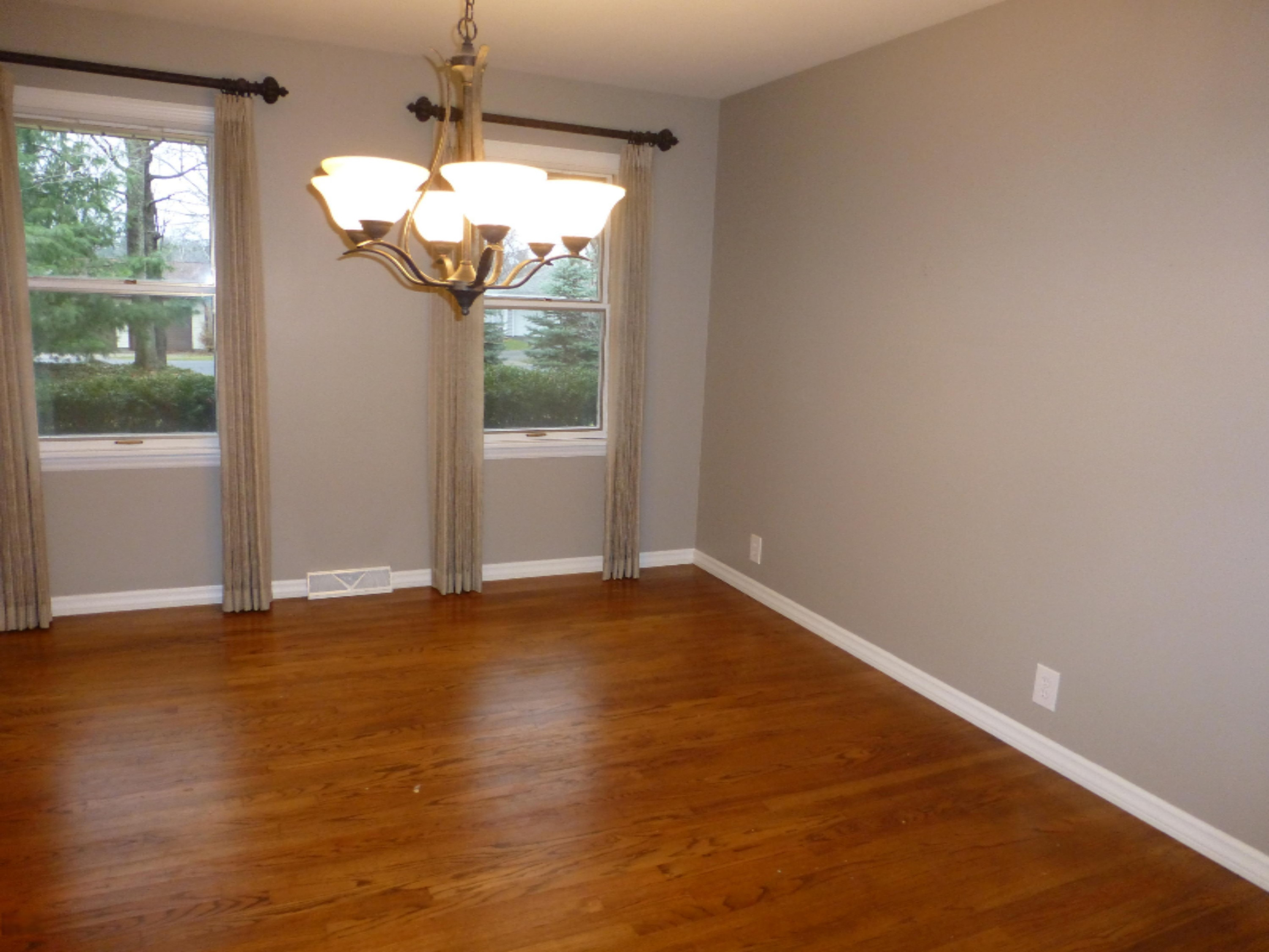 7032 Abrahamson Road Ludington, MI 49431 - Photo 10 of 27 P1040297