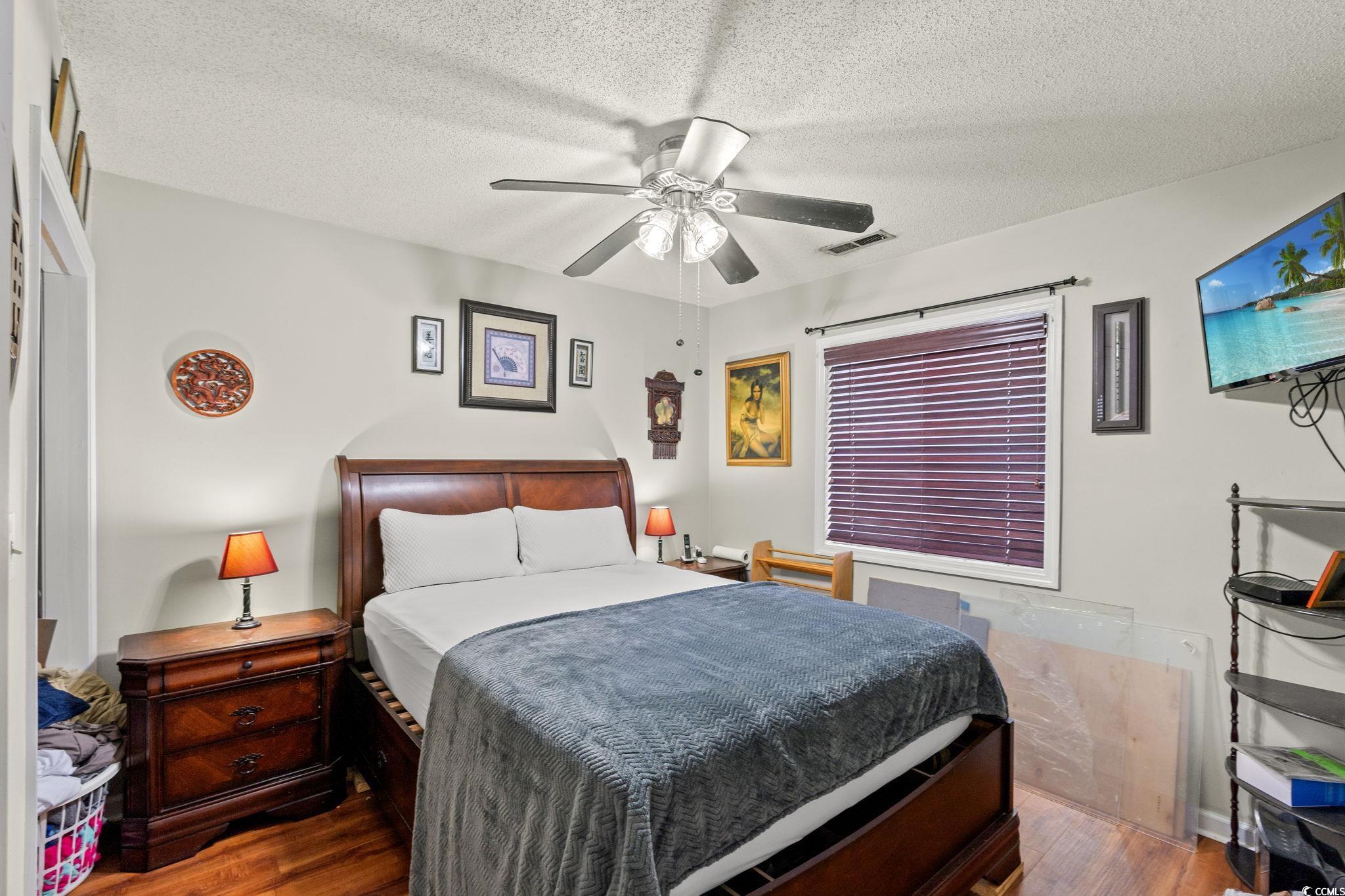 216 Landing Road, Unit H216 North Myrtle Beach, SC 29582 - Photo 13 of 23 Gallery Image 13