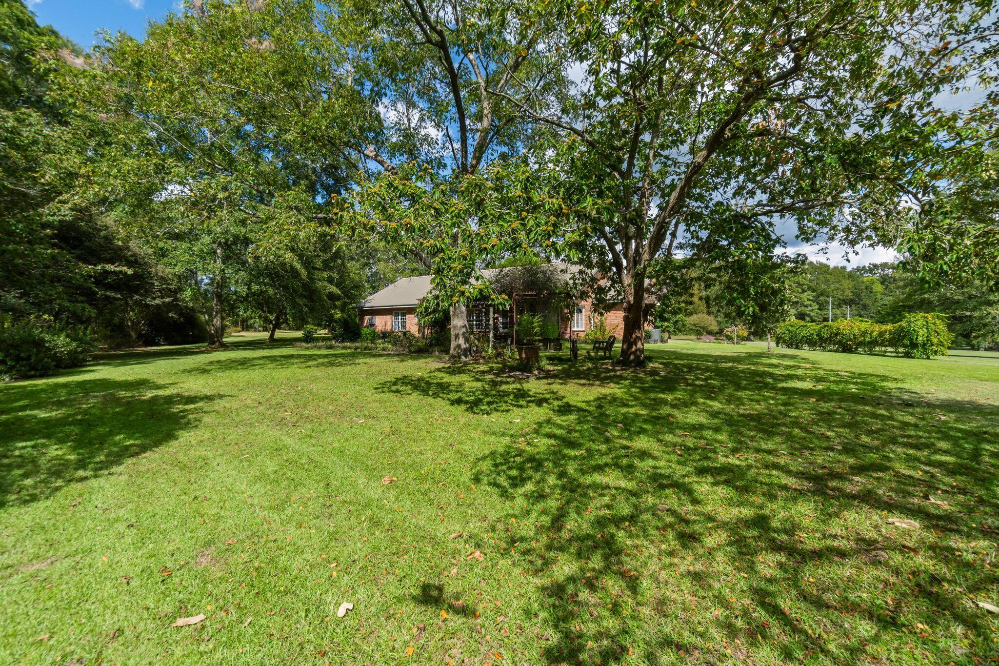 47 Nobles Road Sumrall, MS 39482 - Photo 47 of 55 Gallery Image 47