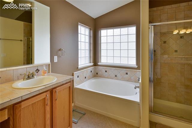 12106 Rio Secco Road Peyton, CO 80831 - Photo 19 of 32