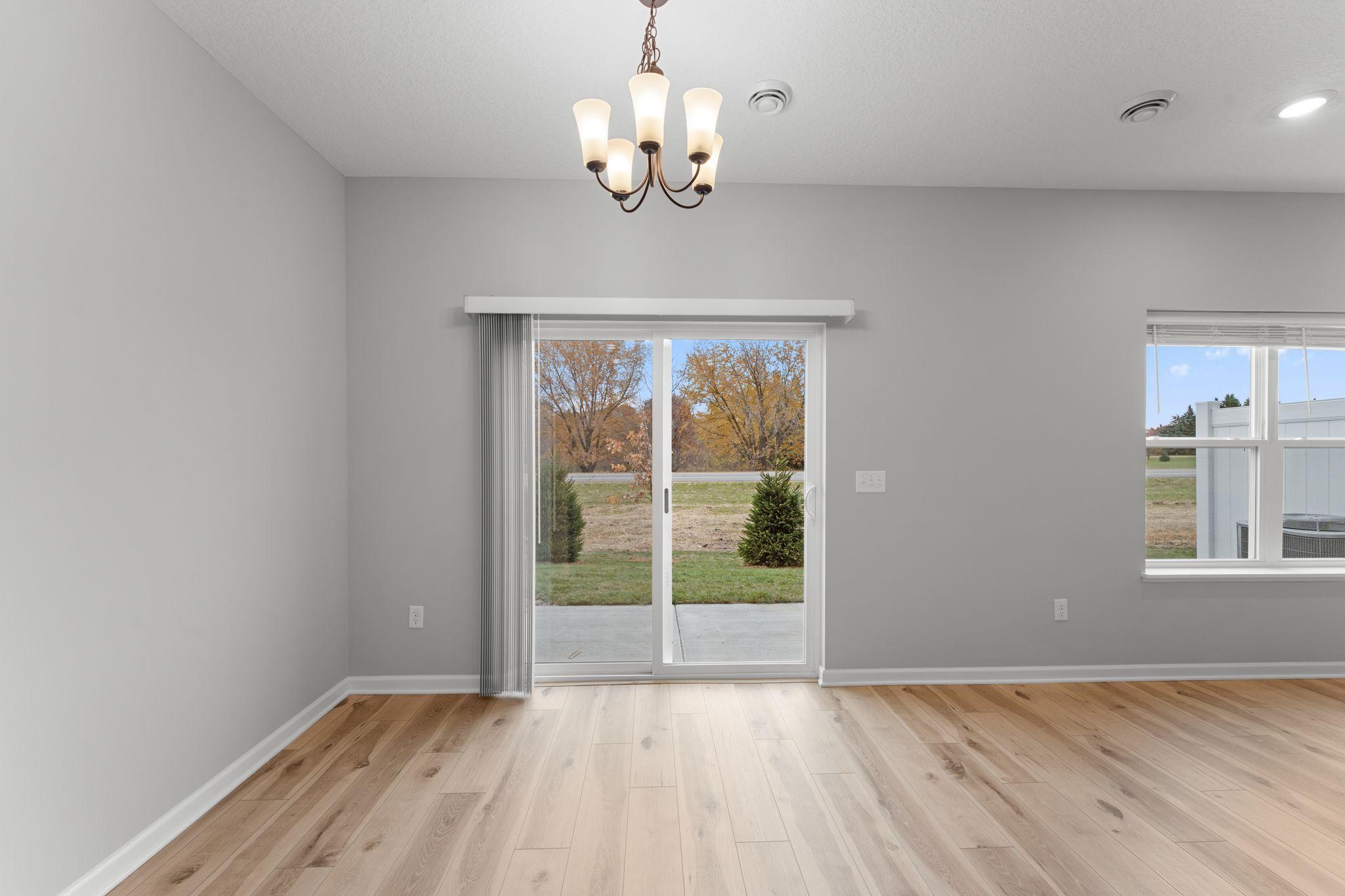 2814 Kepler Avenue Northeast St. Michael, MN 55376 - Photo 13 of 38