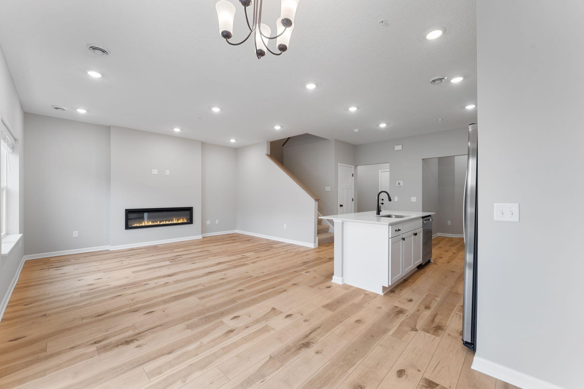 2814 Kepler Avenue Northeast St. Michael, MN 55376 - Photo 14 of 38