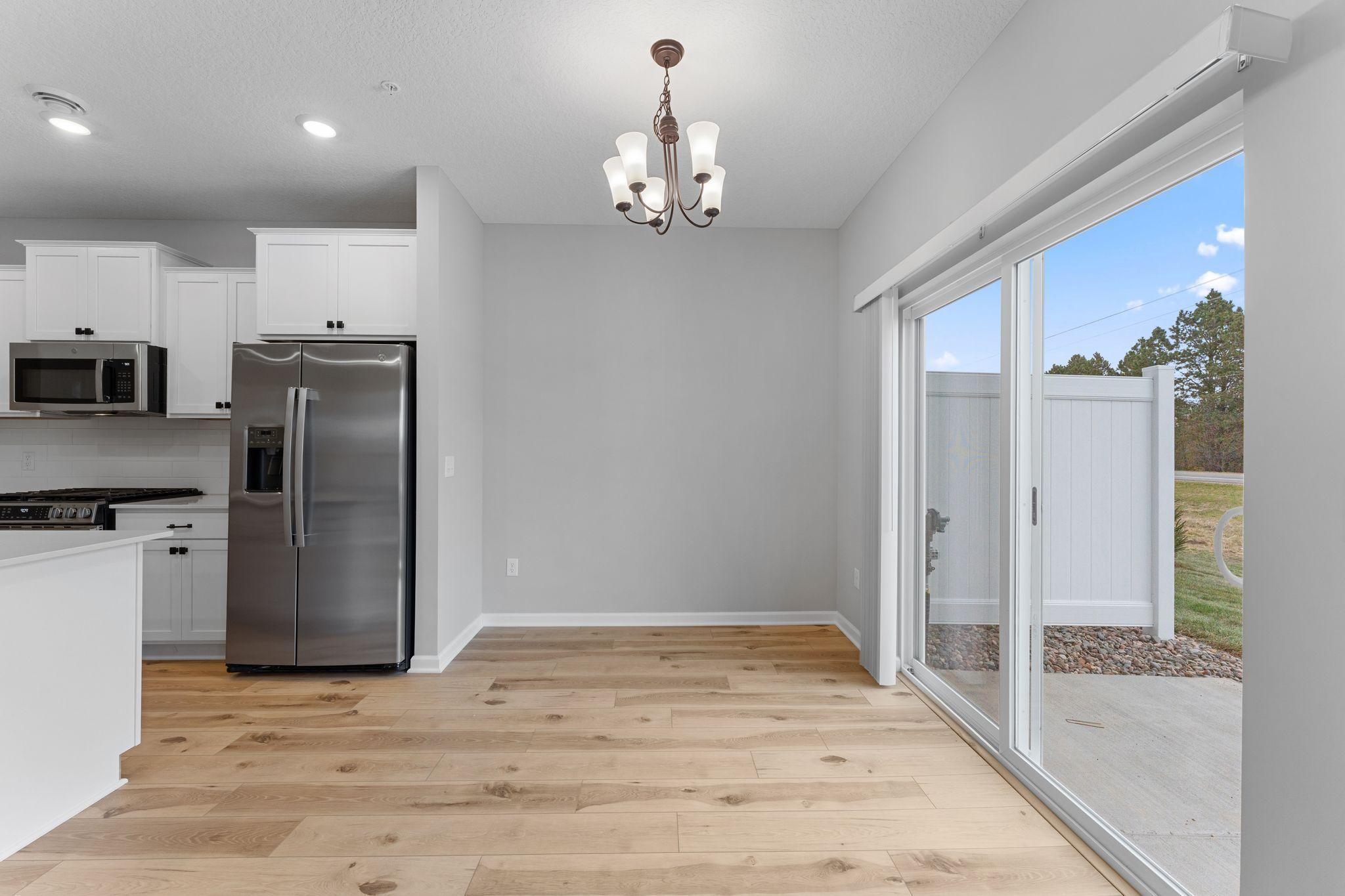 2814 Kepler Avenue Northeast St. Michael, MN 55376 - Photo 15 of 38