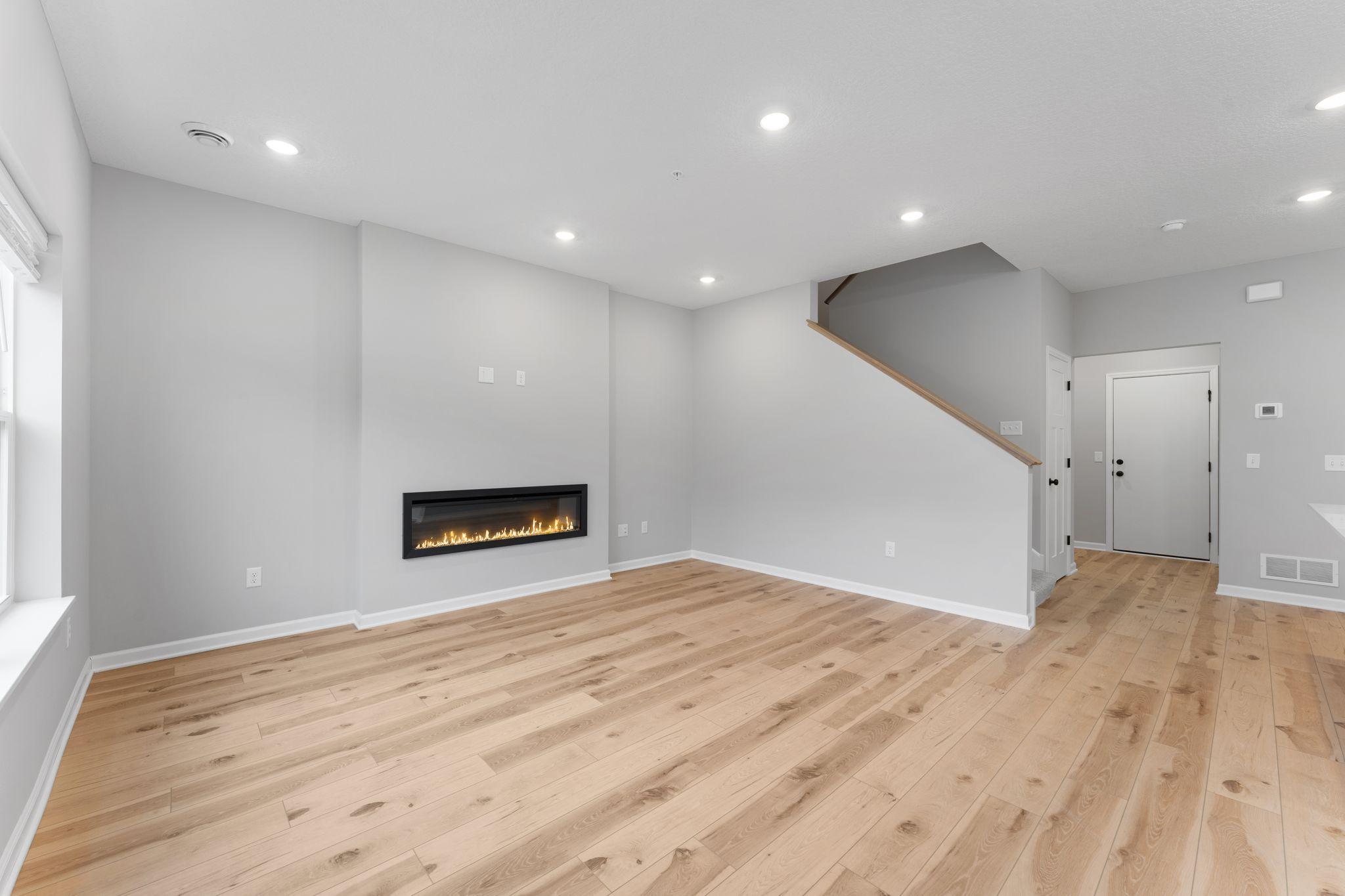 2814 Kepler Avenue Northeast St. Michael, MN 55376 - Photo 16 of 38