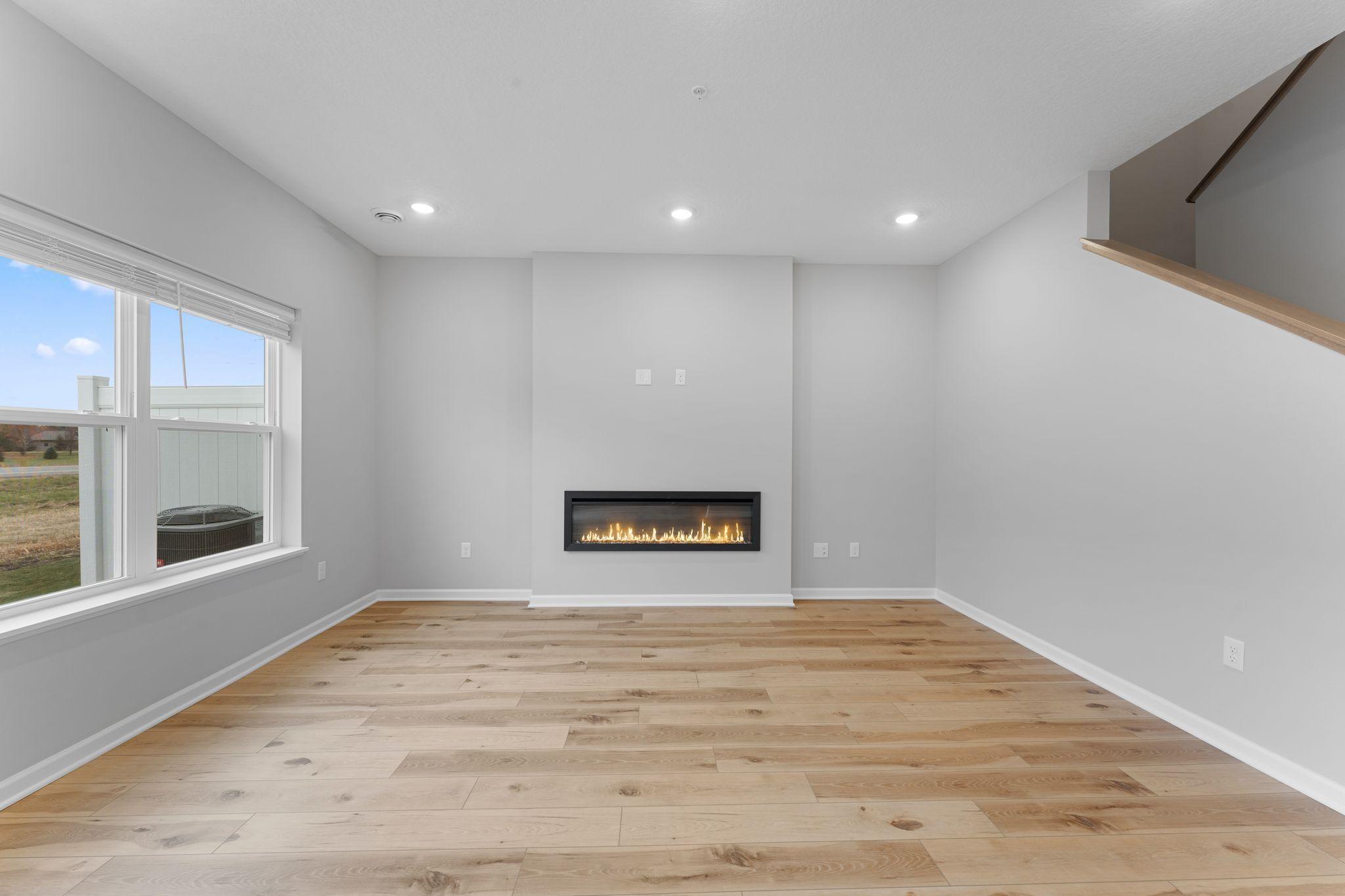 2814 Kepler Avenue Northeast St. Michael, MN 55376 - Photo 17 of 38