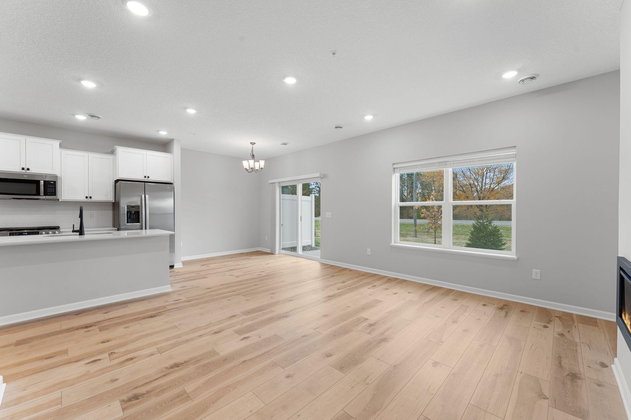 2814 Kepler Avenue Northeast St. Michael, MN 55376 - Photo 19 of 38