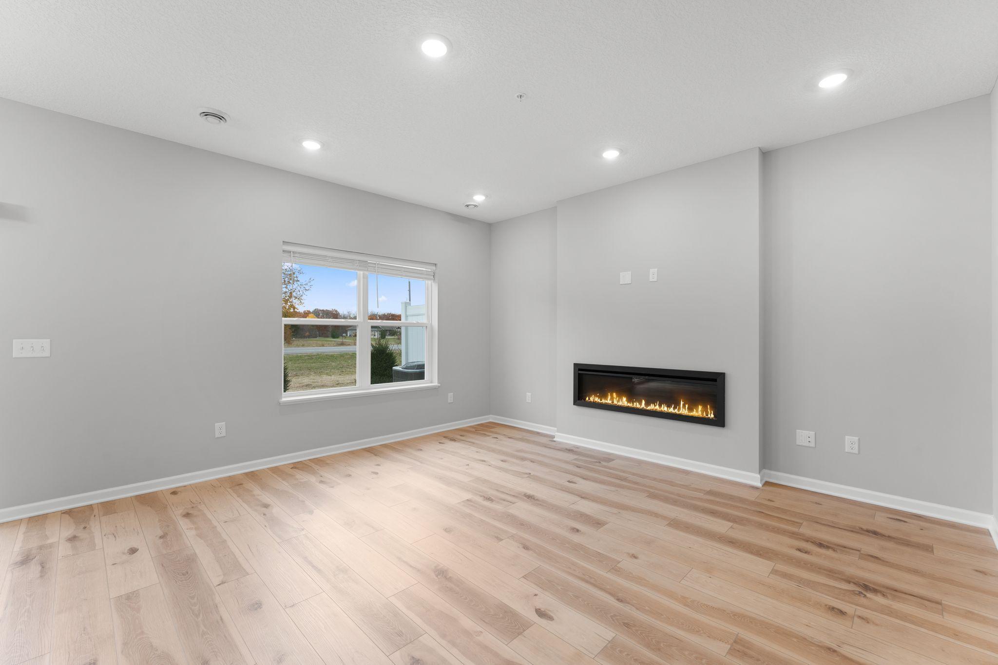 2814 Kepler Avenue Northeast St. Michael, MN 55376 - Photo 20 of 38