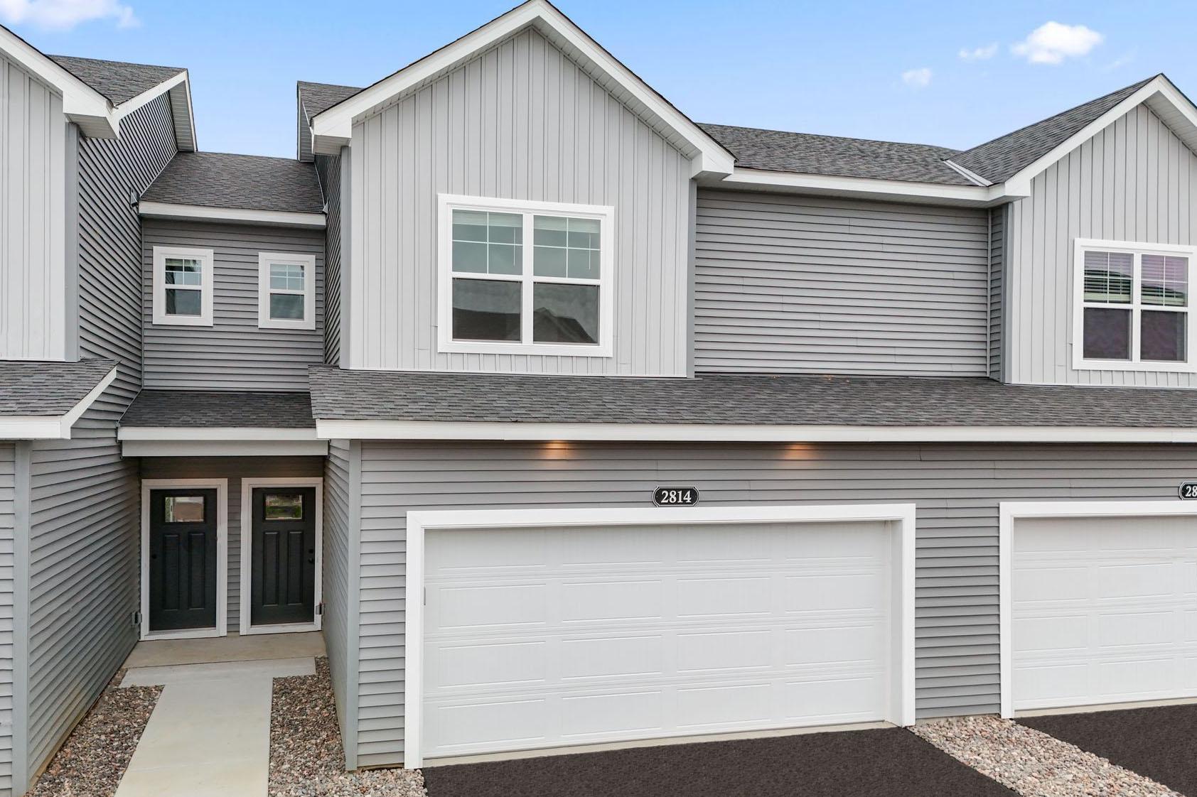 2814 Kepler Avenue Northeast St. Michael, MN 55376 - Photo 2 of 38