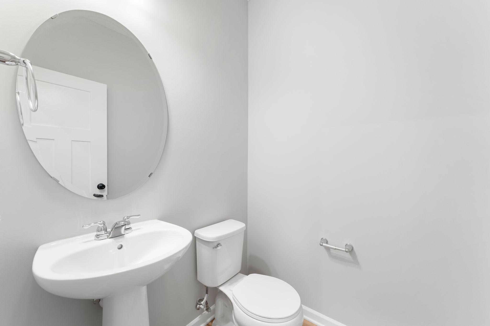 2814 Kepler Avenue Northeast St. Michael, MN 55376 - Photo 21 of 38