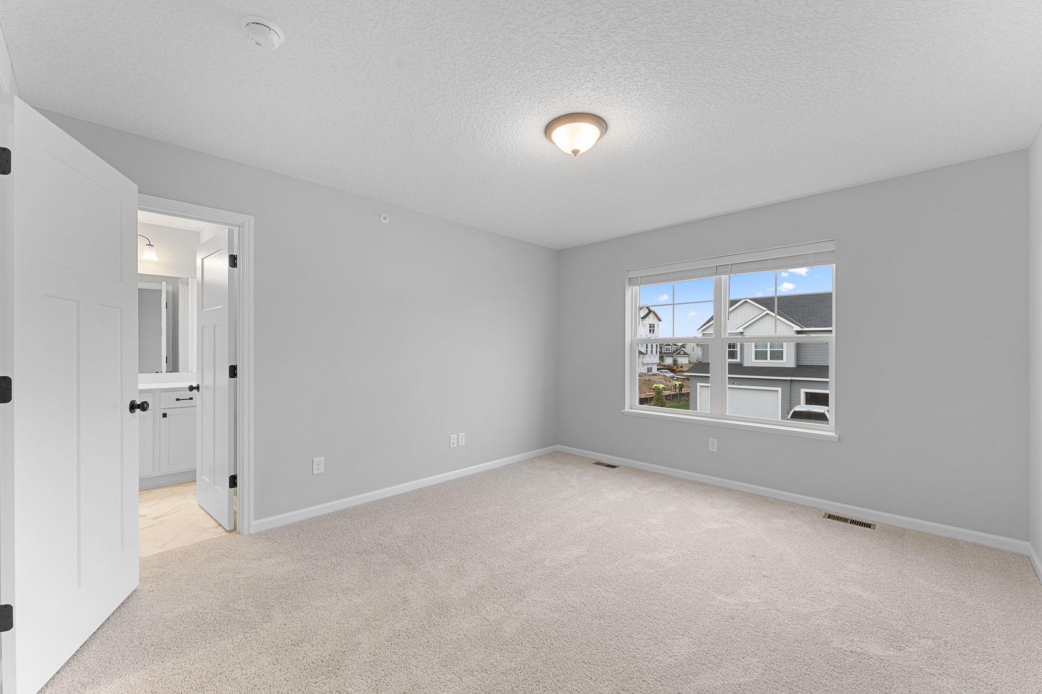 2814 Kepler Avenue Northeast St. Michael, MN 55376 - Photo 22 of 38