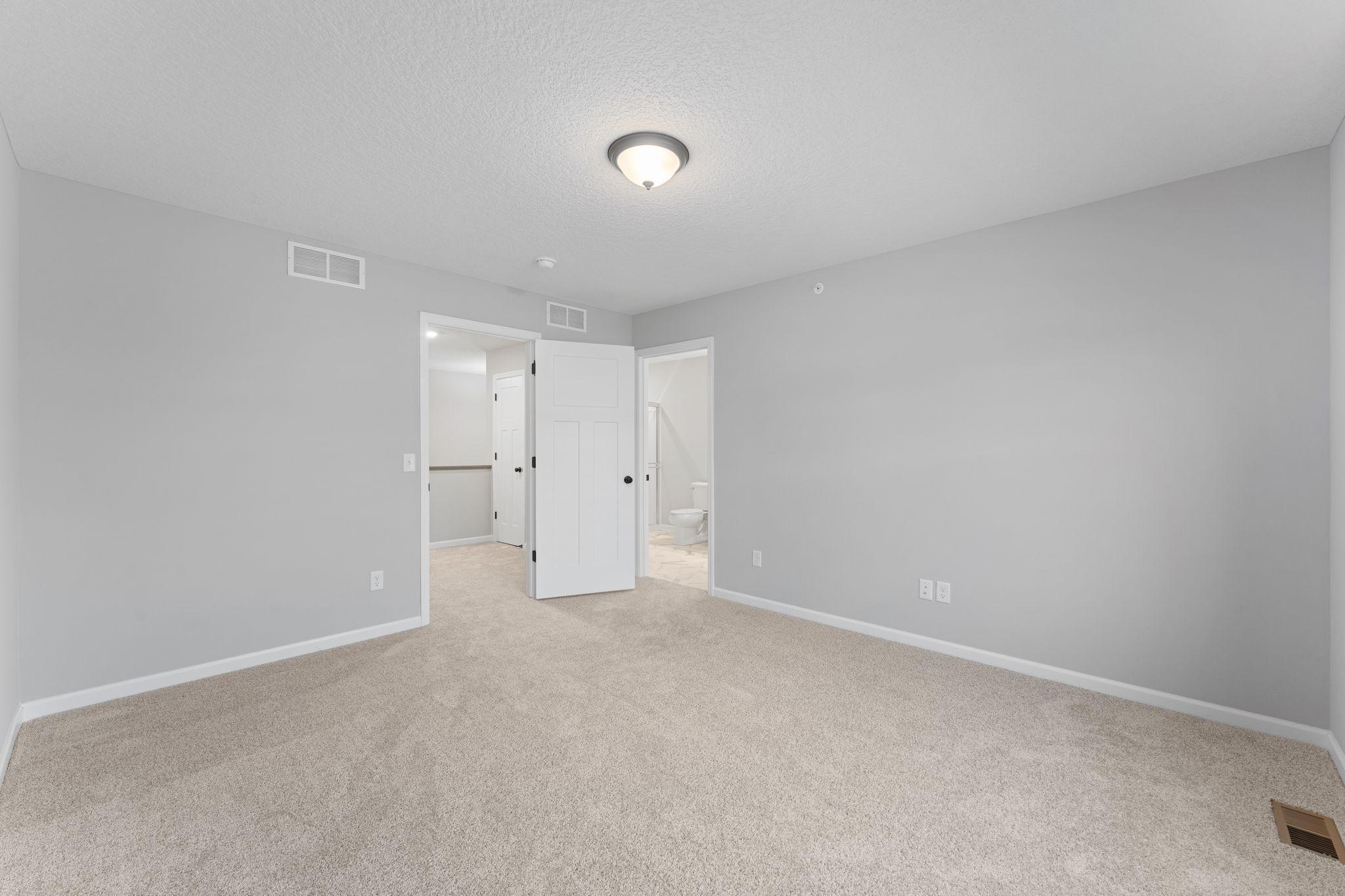 2814 Kepler Avenue Northeast St. Michael, MN 55376 - Photo 23 of 38