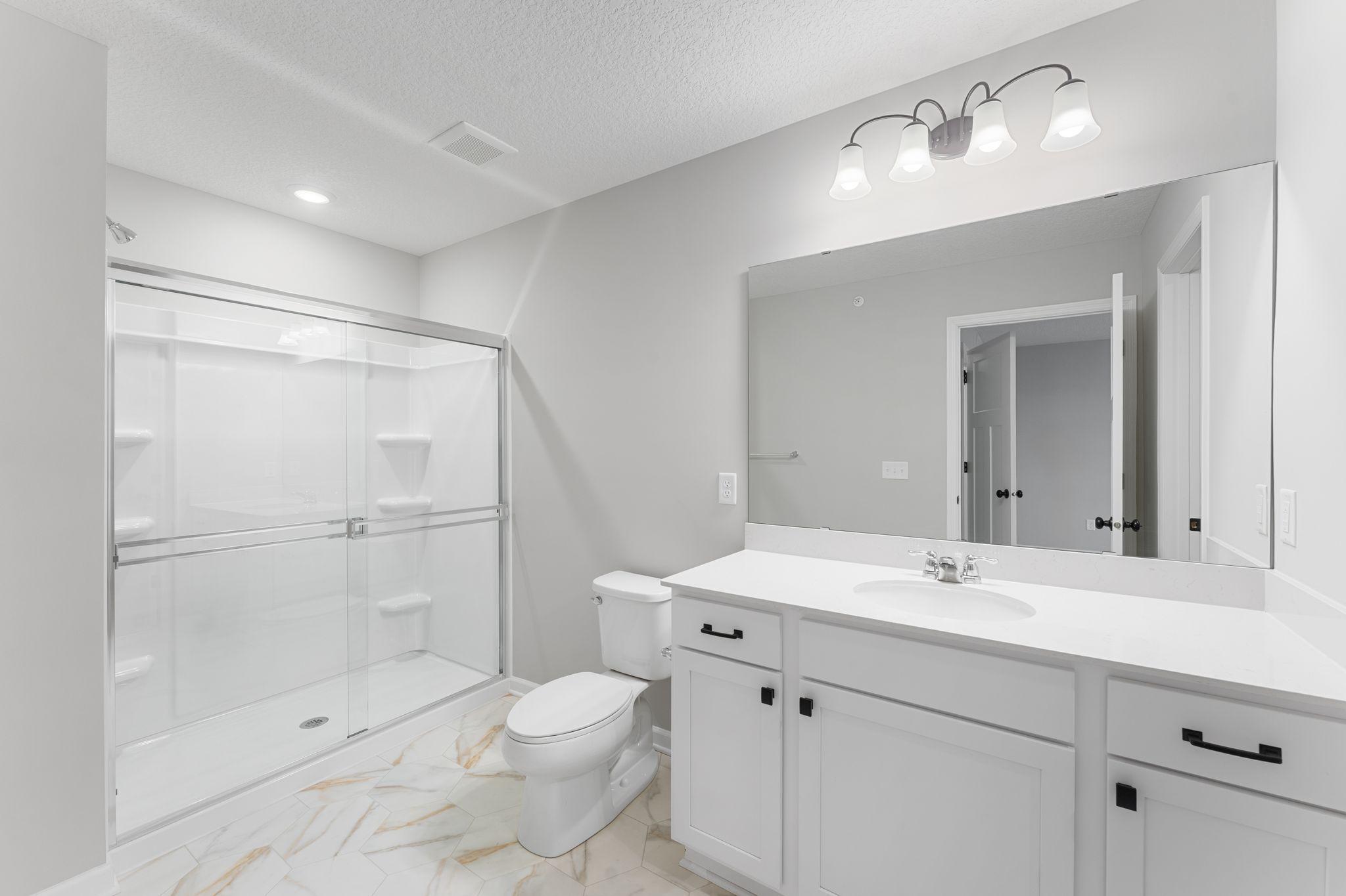 2814 Kepler Avenue Northeast St. Michael, MN 55376 - Photo 24 of 38