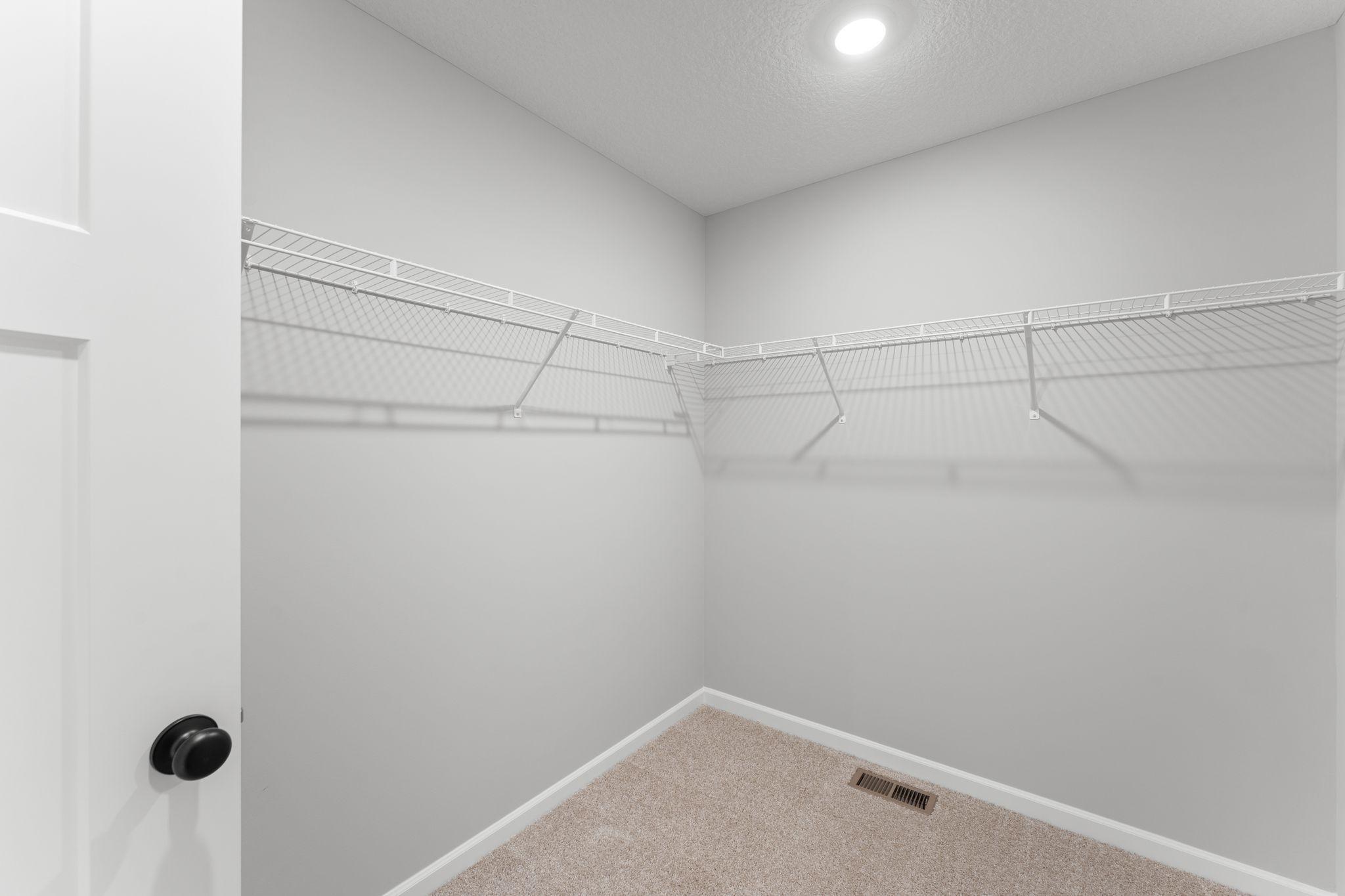 2814 Kepler Avenue Northeast St. Michael, MN 55376 - Photo 25 of 38