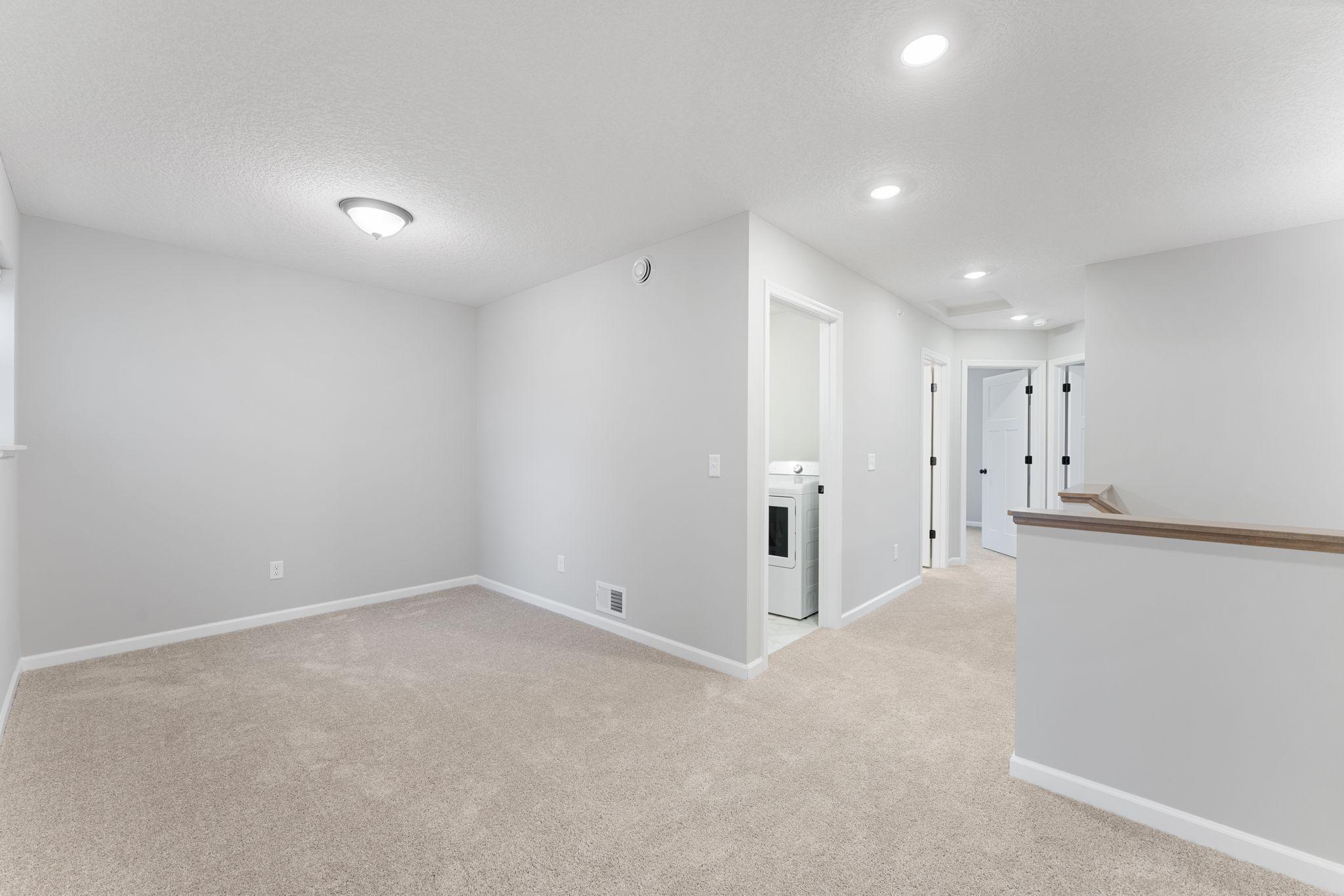 2814 Kepler Avenue Northeast St. Michael, MN 55376 - Photo 26 of 38