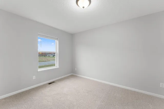 $316,990 | 2814 Kepler Avenue Northeast, St. Michael, MN 55376