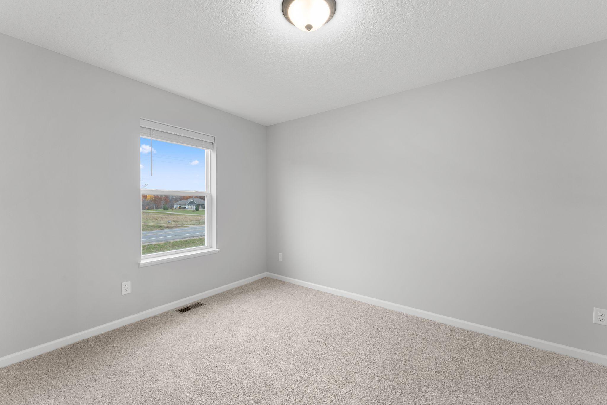 2814 Kepler Avenue Northeast St. Michael, MN 55376 - Photo 27 of 38