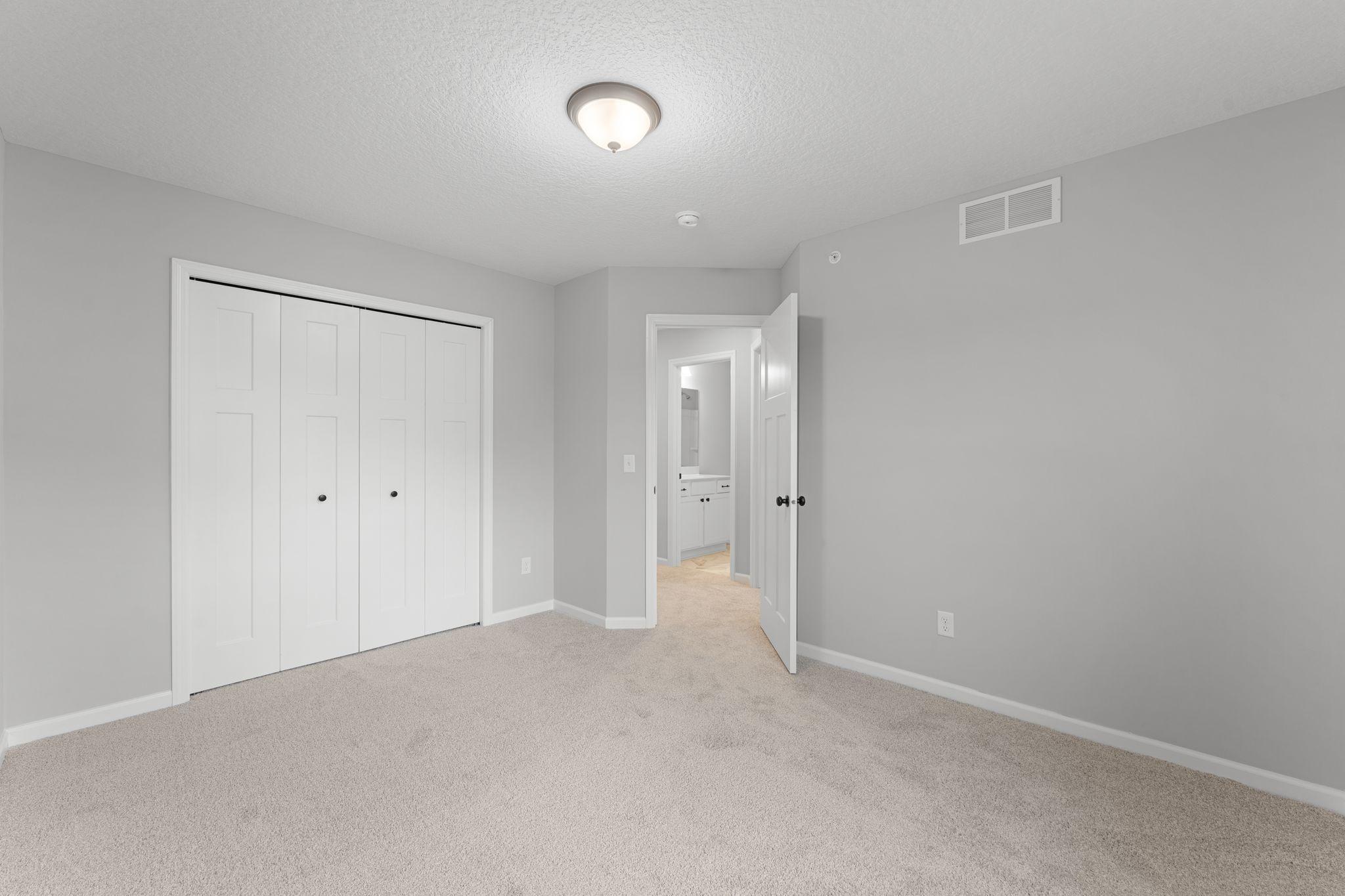 2814 Kepler Avenue Northeast St. Michael, MN 55376 - Photo 28 of 38