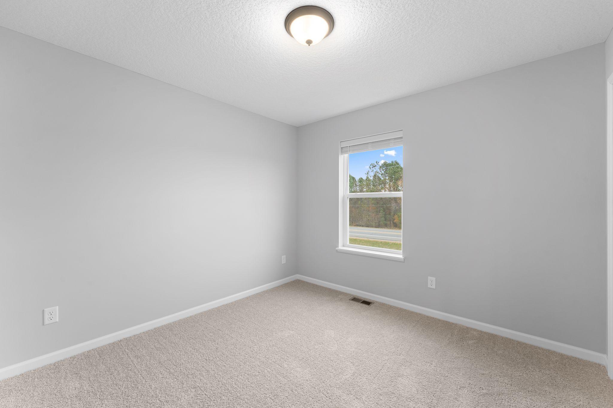 2814 Kepler Avenue Northeast St. Michael, MN 55376 - Photo 29 of 38