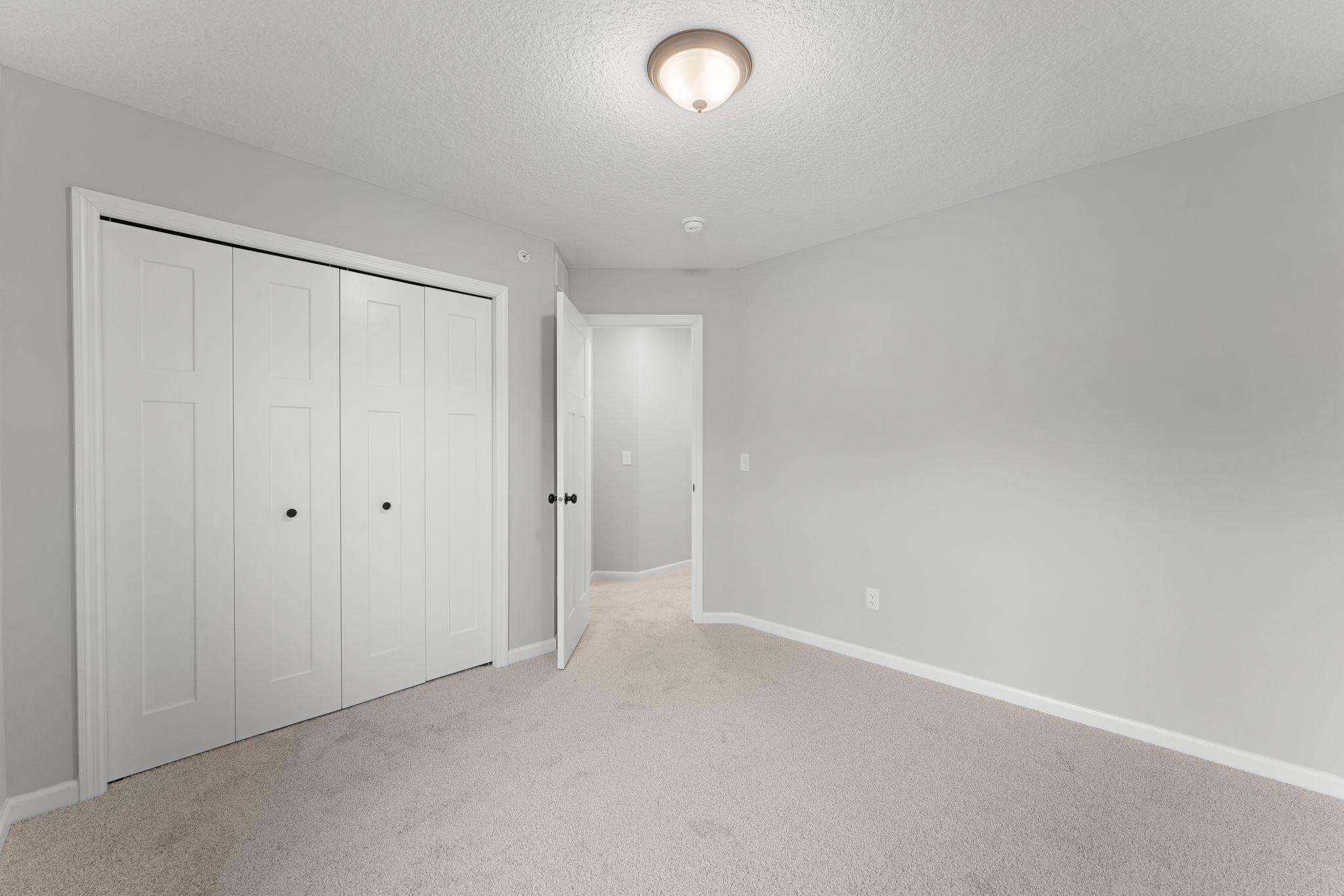 2814 Kepler Avenue Northeast St. Michael, MN 55376 - Photo 30 of 38