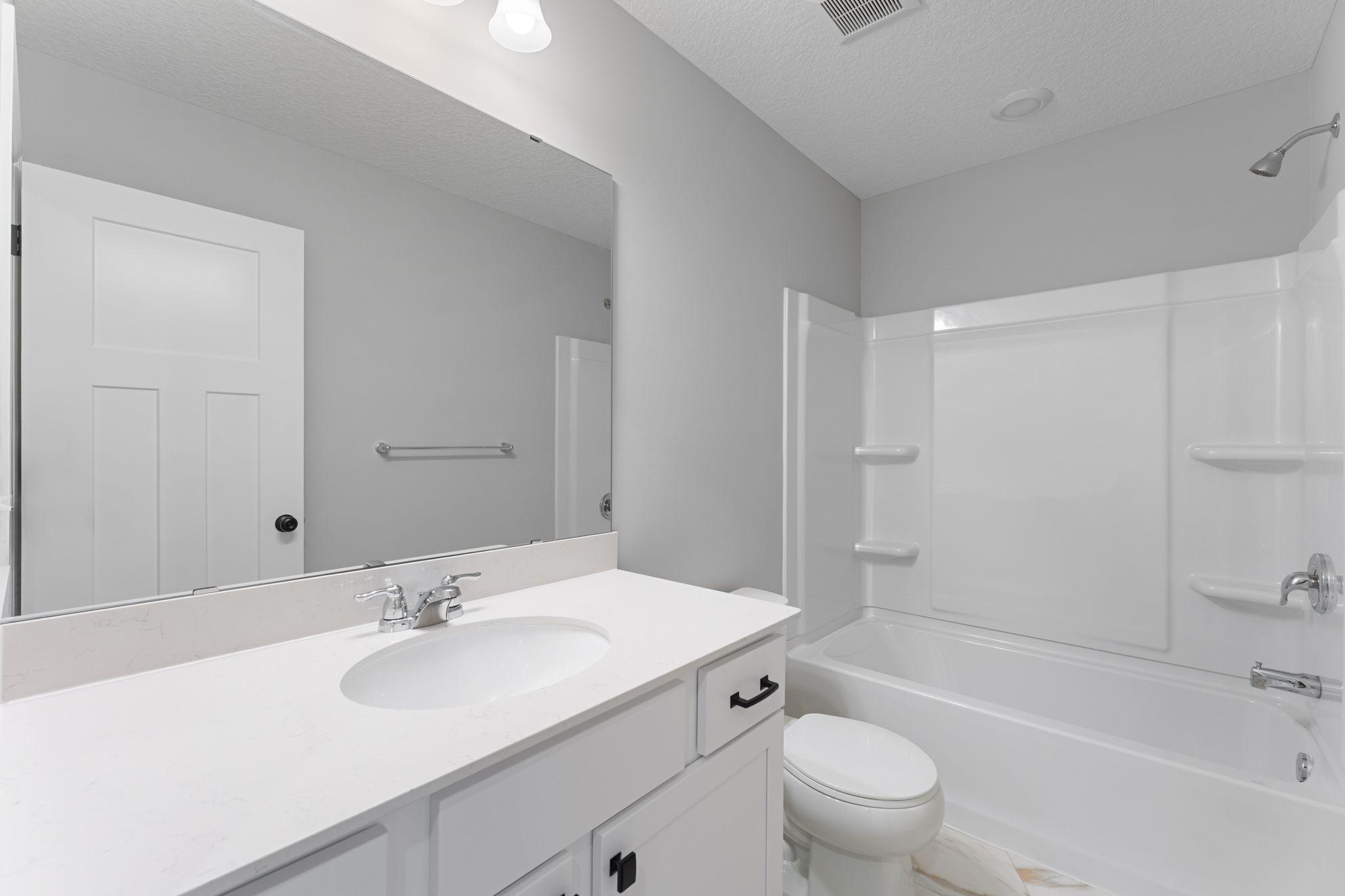 2814 Kepler Avenue Northeast St. Michael, MN 55376 - Photo 31 of 38