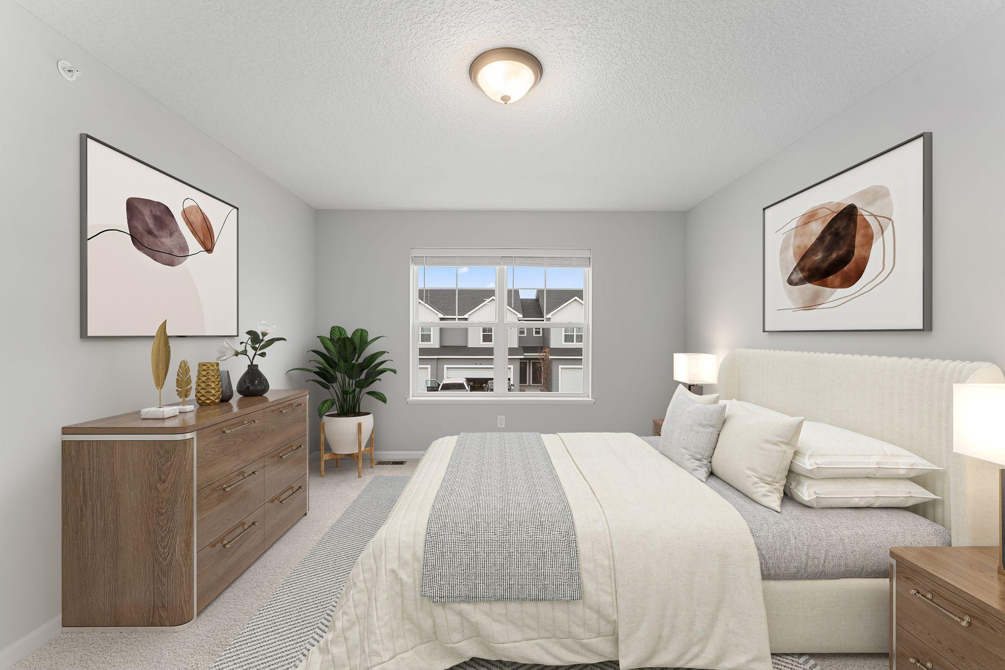 2814 Kepler Avenue Northeast St. Michael, MN 55376 - Photo 6 of 38