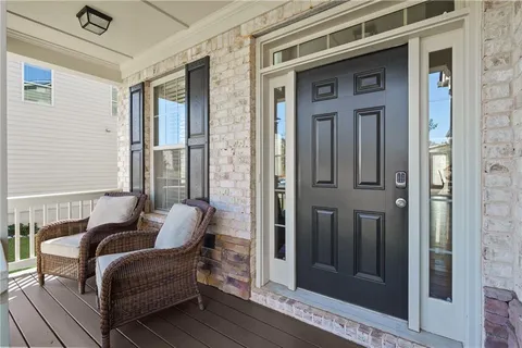 $750,000 | 5120 Bristlecone Pine Way, Cumming, GA 30040