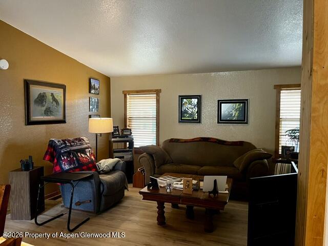 200 West 20th Street, Unit C9 Rifle, CO 81650 - Photo 11 of 26 IMG_6621