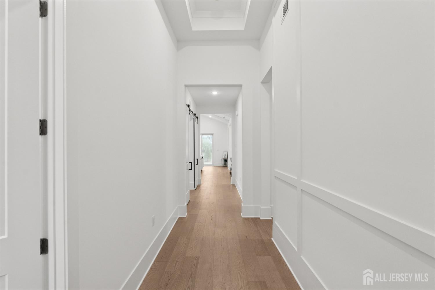 43 Brewer Way Plainsboro, NJ 08536 - Photo 11 of 31