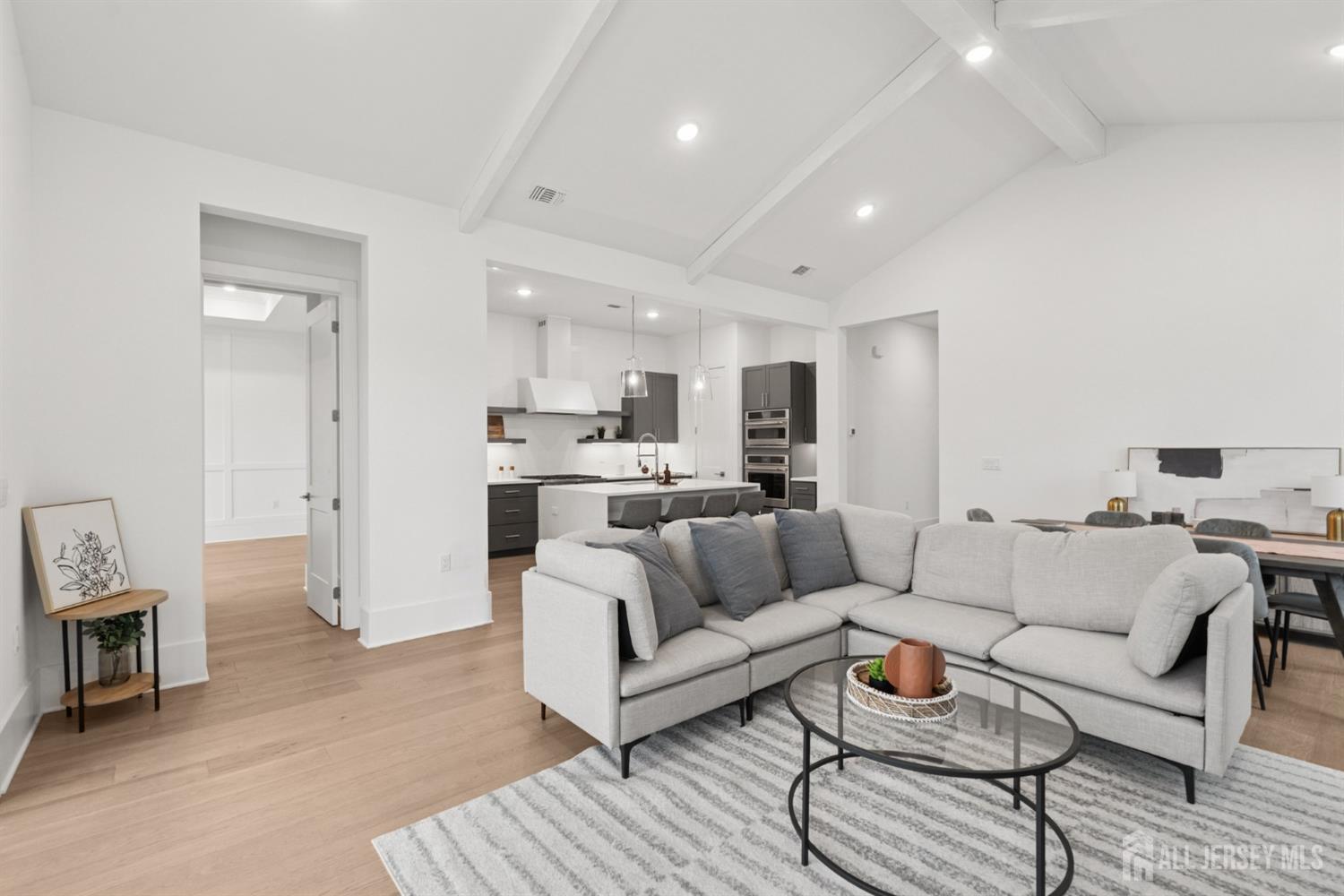 43 Brewer Way Plainsboro, NJ 08536 - Photo 13 of 31