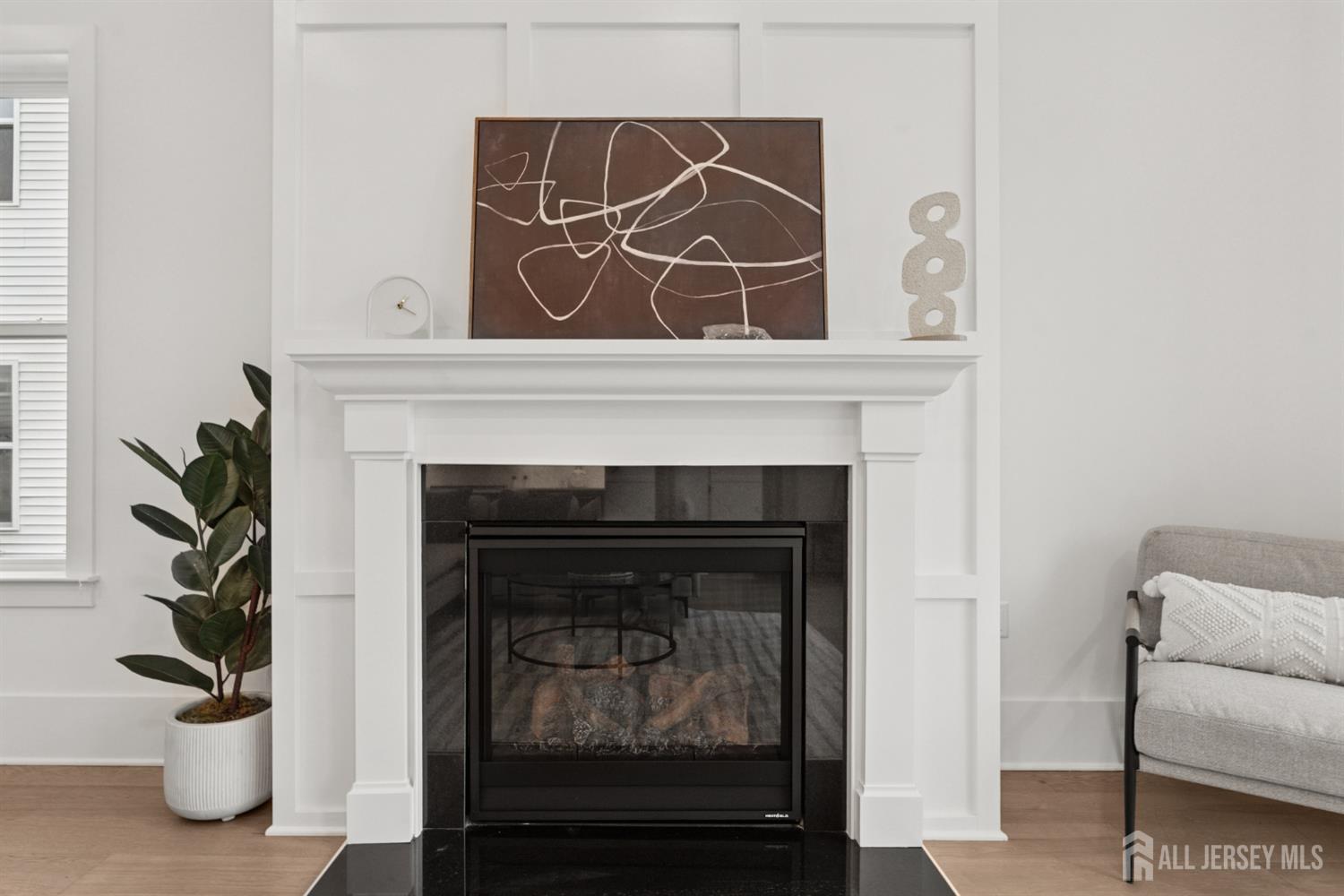 43 Brewer Way Plainsboro, NJ 08536 - Photo 14 of 31