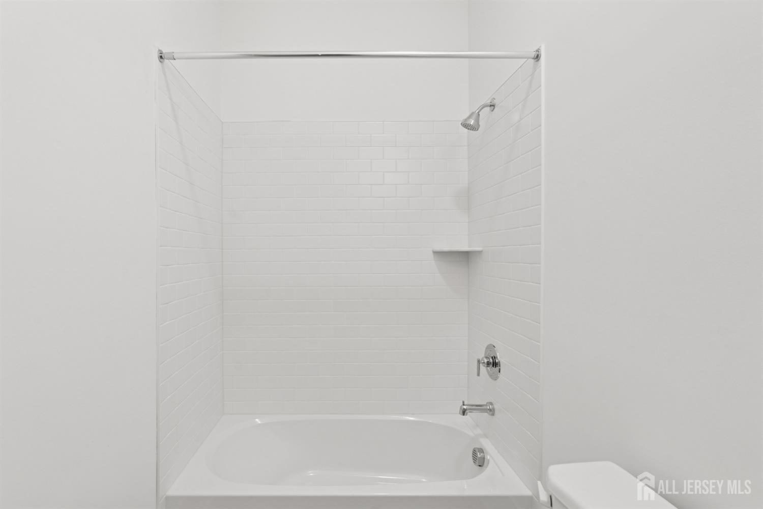 43 Brewer Way Plainsboro, NJ 08536 - Photo 15 of 31