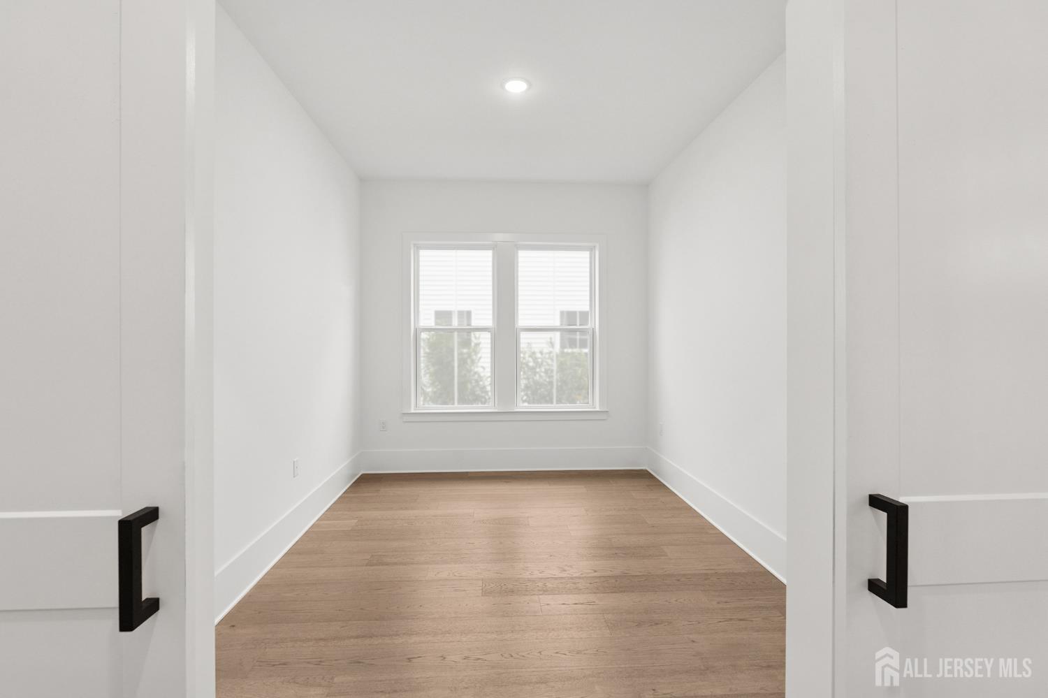 43 Brewer Way Plainsboro, NJ 08536 - Photo 16 of 31