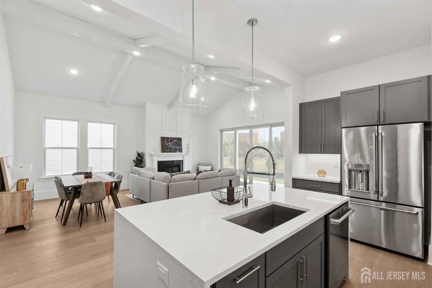 43 Brewer Way Plainsboro, NJ 08536 - Photo 18 of 31