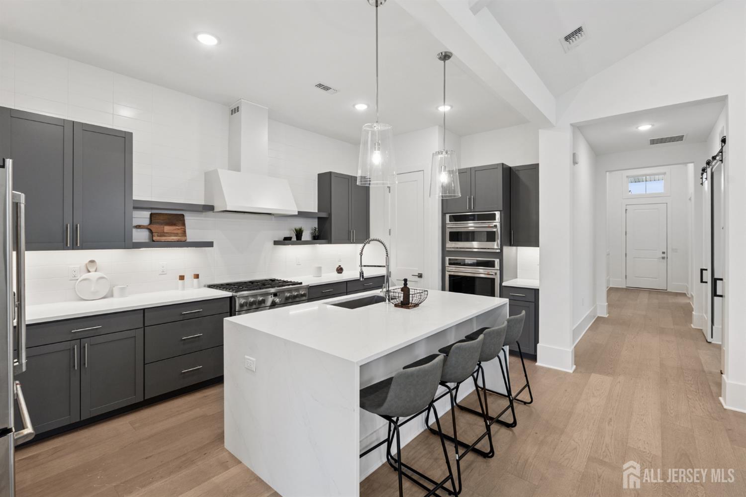 43 Brewer Way Plainsboro, NJ 08536 - Photo 21 of 31