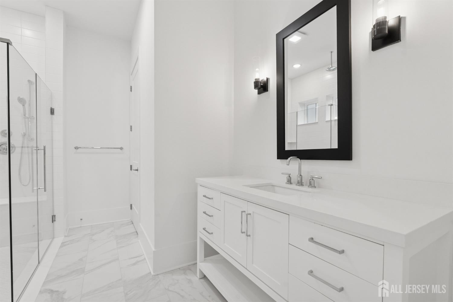 43 Brewer Way Plainsboro, NJ 08536 - Photo 25 of 31