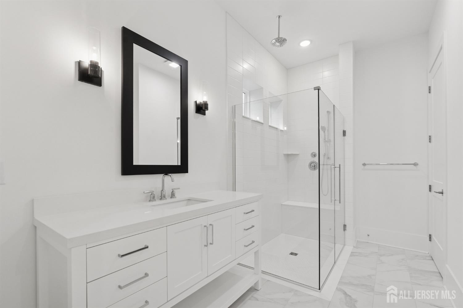 43 Brewer Way Plainsboro, NJ 08536 - Photo 27 of 31