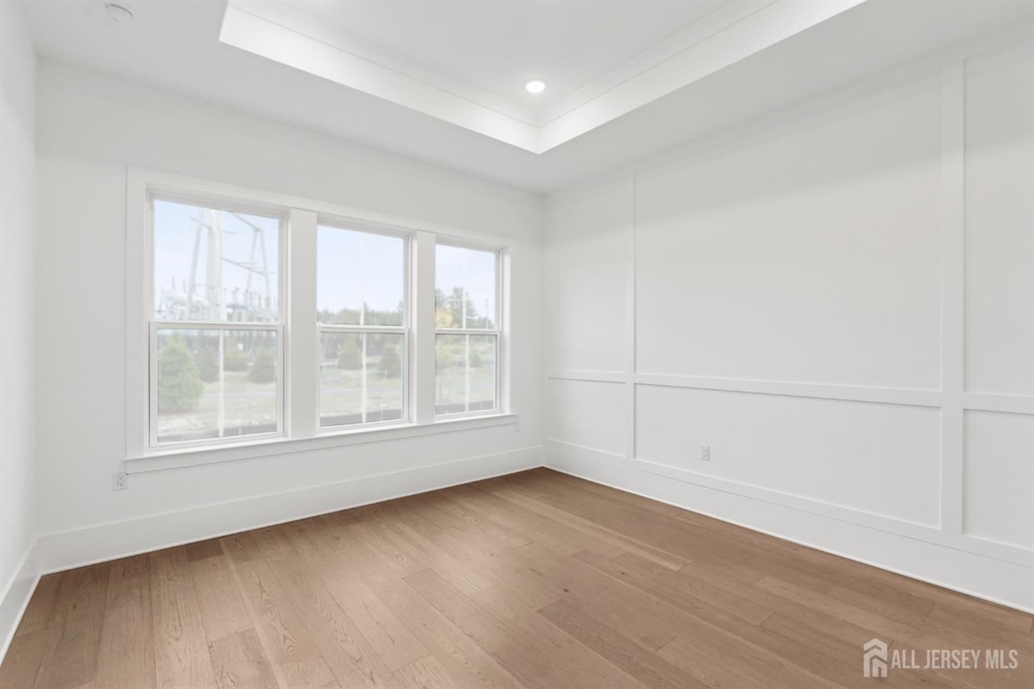 43 Brewer Way Plainsboro, NJ 08536 - Photo 28 of 31