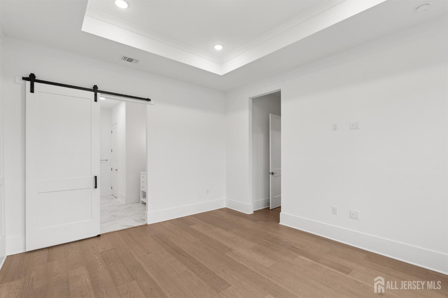 43 Brewer Way Plainsboro, NJ 08536 - Photo 29 of 31