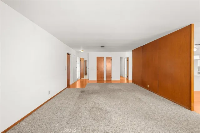 $824,900 | 2040 West Glenwood Place, Santa Ana, CA 92704