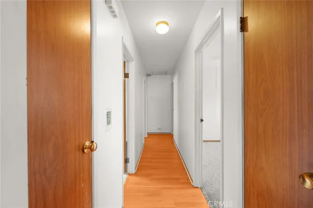 $824,900 | 2040 West Glenwood Place, Santa Ana, CA 92704