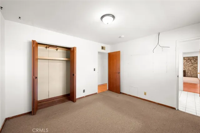 $824,900 | 2040 West Glenwood Place, Santa Ana, CA 92704