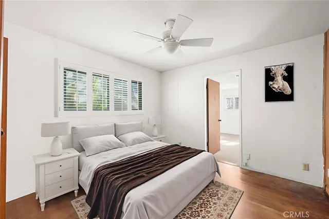 $824,900 | 2040 West Glenwood Place, Santa Ana, CA 92704