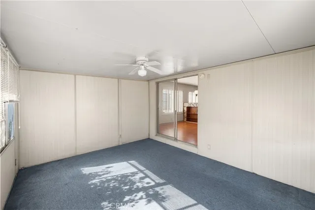 $824,900 | 2040 West Glenwood Place, Santa Ana, CA 92704