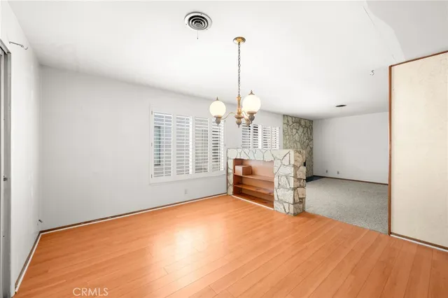 $824,900 | 2040 West Glenwood Place, Santa Ana, CA 92704