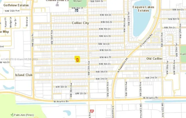 a picture of a glass door with an outdoor and swimming pool