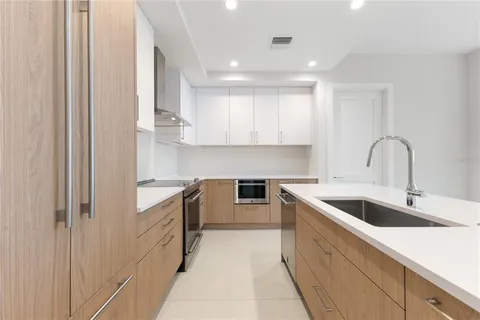 $999,000 | 275 1st Avenue South, Unit 1407, St. Petersburg, FL 33701