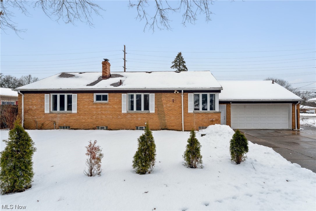 13465 Bagley Road Cleveland, OH 44130 - Photo 32 of 35 Gallery Image 32