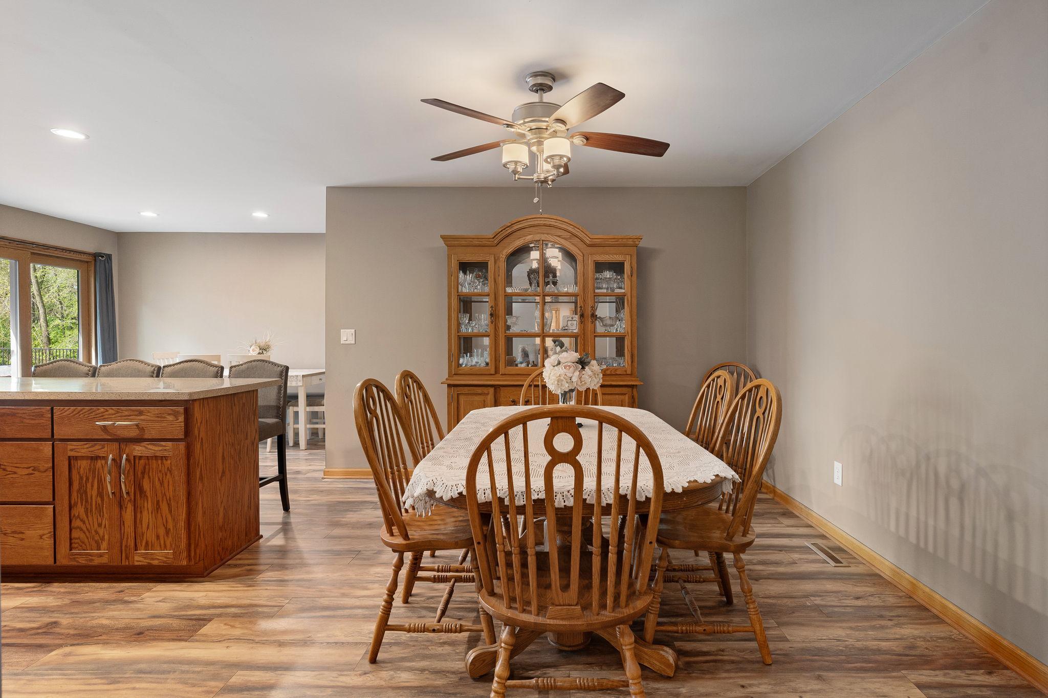 6370 232nd Street West Faribault, MN 55021 - Photo 20 of 59