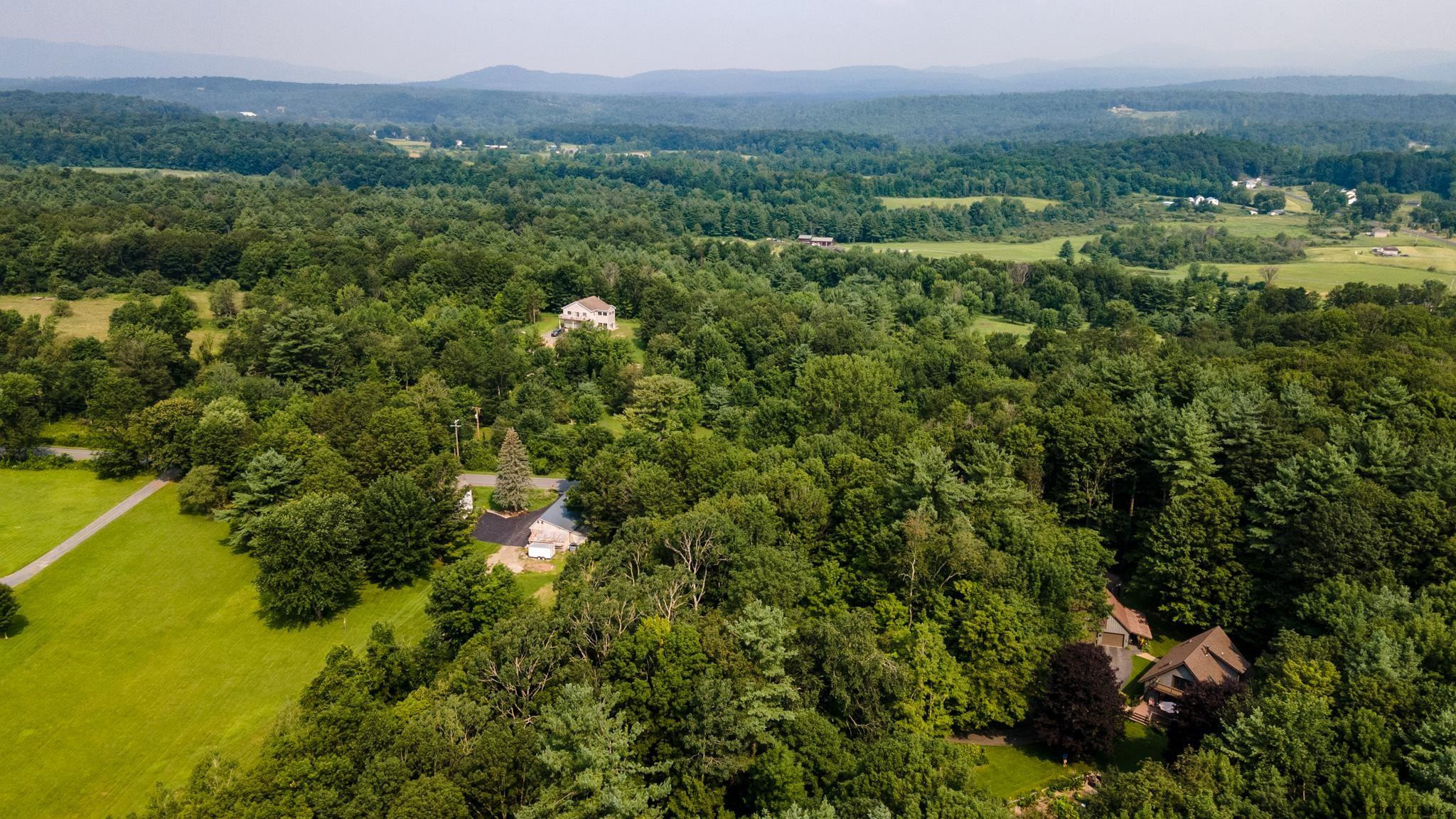 84 Bentley Road Hudson Falls, NY 12839 - Photo 8 of 41 Photo 8